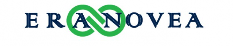 ou trouver un professionnel pour poser des kitchinette rapidement PARIS eranovea