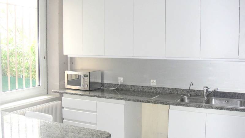 VENDU - DEBUT ROBERSTAU rue Adler Maison Bourgeoise 10 pièces 270 m² avec Jardin sud