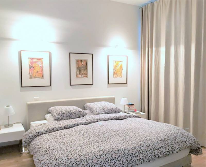 VENDU - STRASBOURG HYPER CENTRE 6 PIECES 168 m².