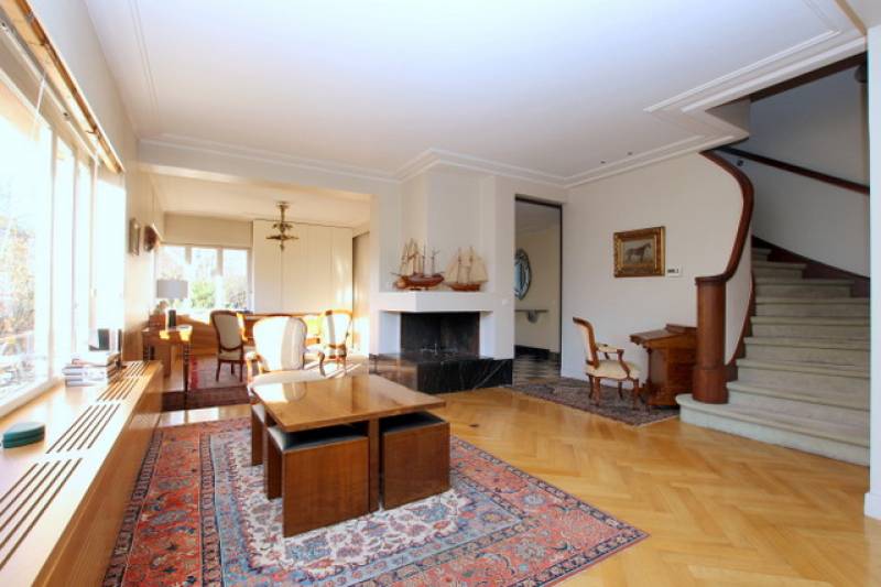 Comment faire évaluer son bien ?