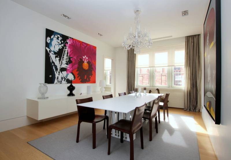 VENDU - RARE - CENTRE HISTORIQUE