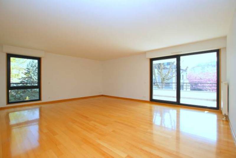 LOUE - STRASBOURG - Contades - Rue Ellenhard - 4 pièces – Terrasse - parking