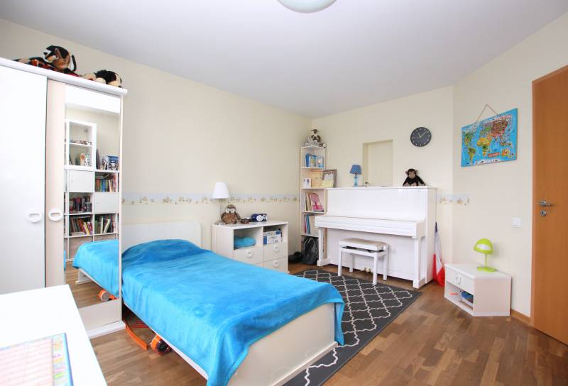 VENDU - Vieux Schiltigheim Maison rénovée en 2010, dans un secteur résidentiel