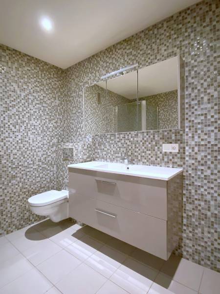 VENDU - CENTRE VILLE 4 pièces Etage élevé avec ascenseur et Parking