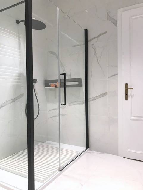 Contades superbe appartement de Maître avec balcons