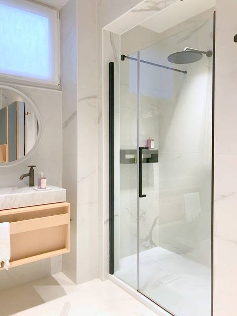 Contades superbe appartement de Maître avec balcons