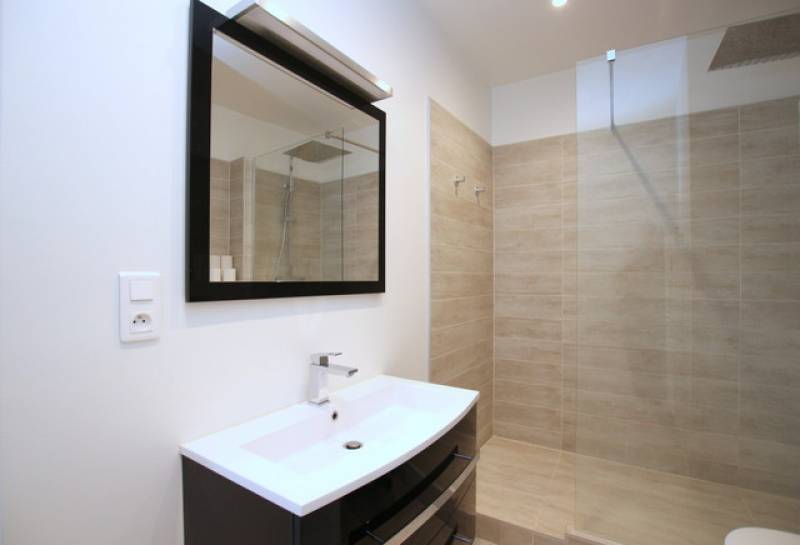 STRASBOURG HYPER CENTRE 6 PIECES 168 m². Centre historique