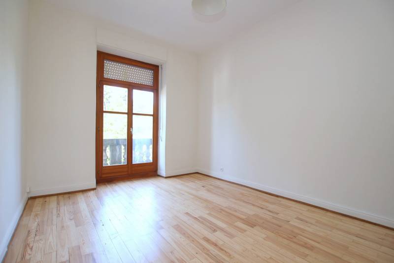 OBERSCHAEFFOLSHEIM - MAISON 243 m² AVEC GRAND JARDIN ARBORE ET PAYSAGE