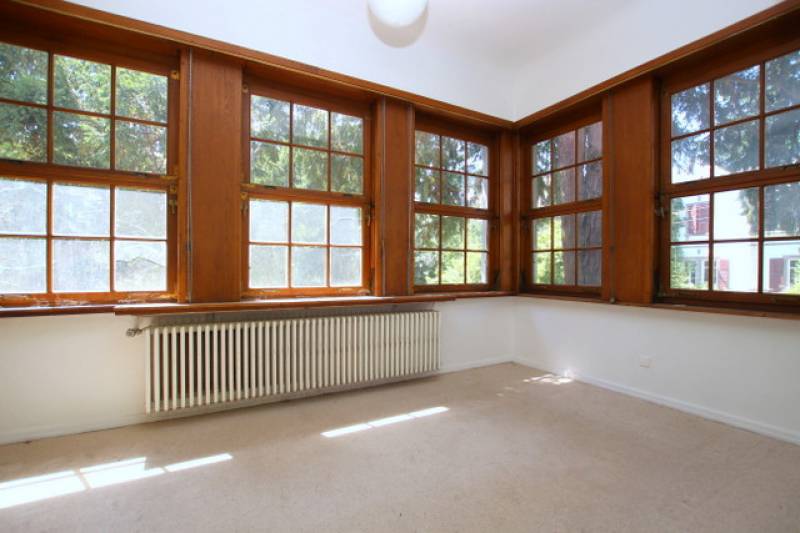 SUPERBE MAISON DE MAÎTRE de 1920