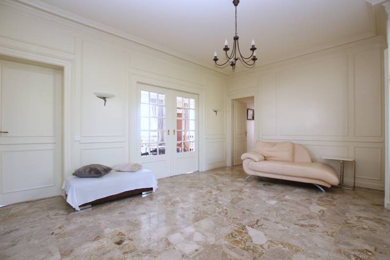 VENDU - DEBUT ROBERSTAU rue d'Offendord Maison bourgeoise 8 P 280 m² Piscine Salle de sport Jacuzzi