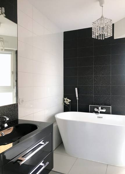 VENDU - Centre Historique 