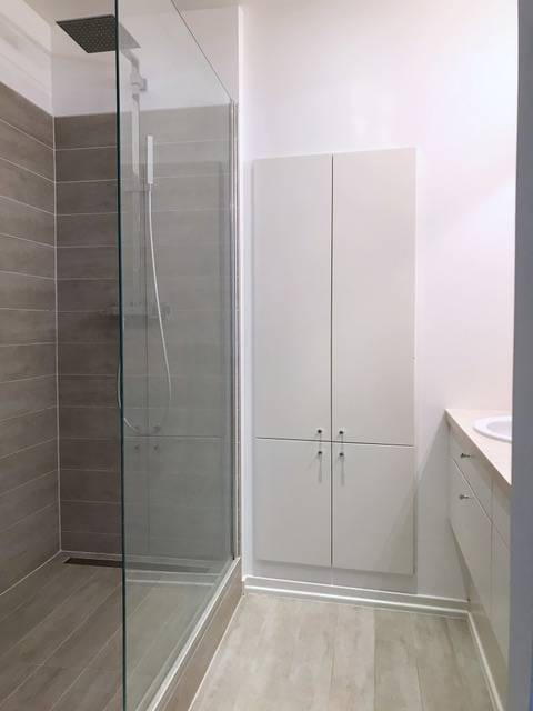 STRASBOURG HYPER CENTRE 6 PIECES 168 m². Centre historique