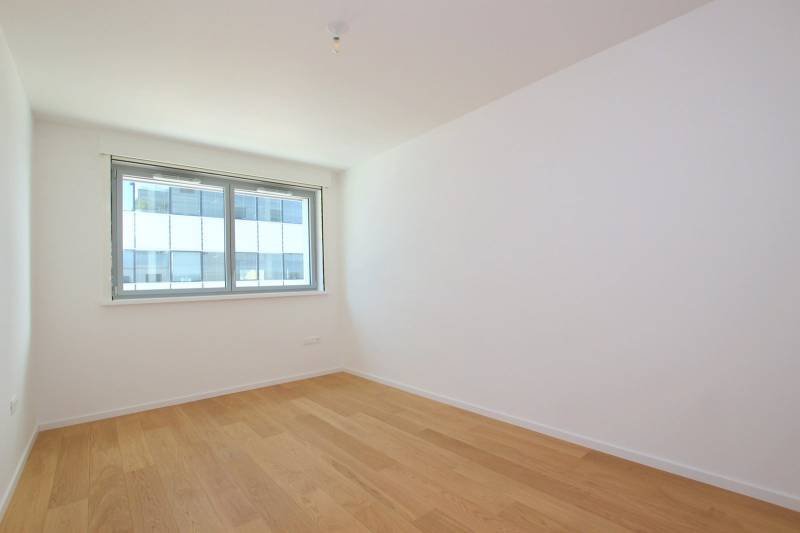 WACKEN APPARTEMENT ETAT NEUF 3 PIECES TERRASSE PARKING