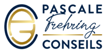 Structuration et optimisation de votre succession : donation, analyse des clauses bénéficiaires, démembrement, etc. à Strasbourg STRASBOURG PF CONSEILS