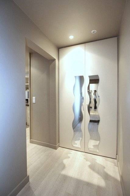 Location studio Strasbourg