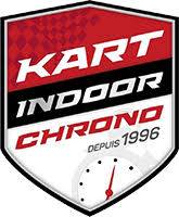 Trouver un endroit pour privatiser et organiser un évènement d'entreprise pour pouvoir se réunir Schiltigheim près de Strasbourg Karting indoor
