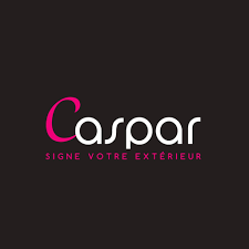 où trouver une entreprise pour le remplacement de mobilier extérieur de jardin à Schiltigheim prés de Strasbourg Caspar