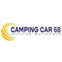 où trouver un camping car ou un fourgon aménager pour de la location à Schiltigheim prés de Strasbourg Camping Car 68