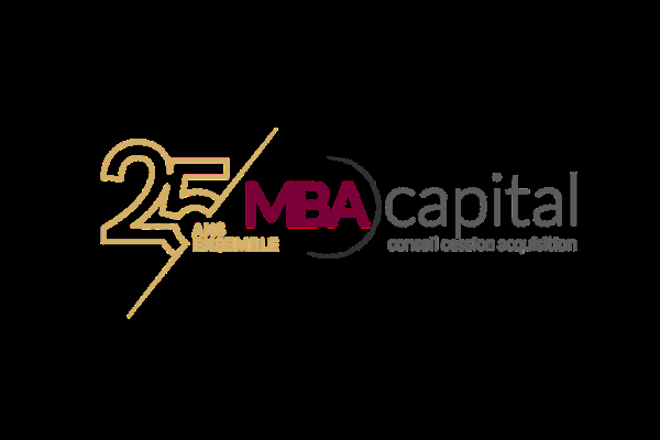 Trouver le meilleur spécialiste pour acheter une entreprise de bureau d'étude à Strasbourg contades Strasborug MBA Capital