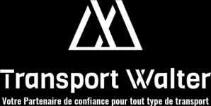 Société Fiable et Sérieuse pour Transporter mon Véhicule de Luxe Lamborghini Urus Schiltigheim près de Strasbourg Transport Walter