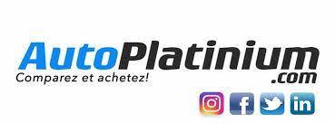 Achetez un Turbo pour votre Voiture au Meilleur Prix a strasbourg