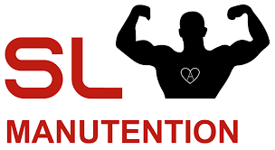 trouver le meilleur déménageur pour un appartement de luxe à Strasbourg robertsau