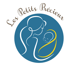 Trouver une Crèche Sérieuse Adoptant la Méthode Montessori à Strasbourg près de Schiltigheim Schiltigheim près de Strasbourg Les petits précieux