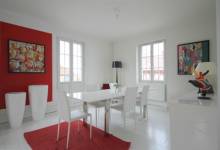 Nos prestations sur le secteur de Oberhausbergen 67205