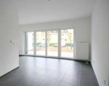 Notre zone d'activité pour ce service Agence immobilière de luxe