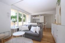 Nos prestations sur le secteur de Truchtersheim 67370