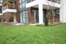 Nos prestations sur le secteur de Mittelhausbergen 67206