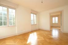 Nos prestations sur le secteur de Strasbourg Robertsau
