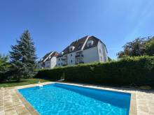 Nos prestations sur le secteur de Truchtersheim 67370
