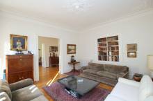 Nos prestations sur le secteur de Strasbourg quartier Bourse