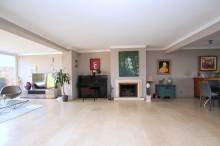 Notre zone d'activité pour ce service Agence immobilière de luxe