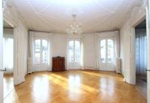 Nos prestations sur le secteur de Strasbourg Petite France