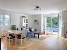 Nos prestations sur le secteur de Oberhausbergen 67205