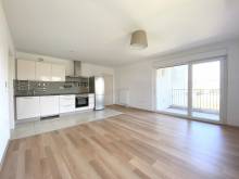 Nos prestations sur le secteur de Mittelhausbergen 67206