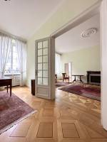 Nos prestations sur le secteur de Strasbourg quartier Bourse