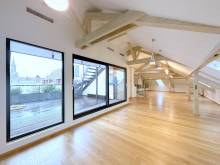 Nos prestations sur le secteur de Krutenau proche Esplanade