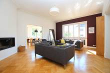 Nos prestations sur le secteur de Strasbourg Robertsau