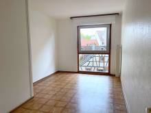 Notre zone d'activité pour ce service Location d’appartement près du quartier du parlement européen