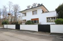 Notre zone d'activité pour ce service Achat de maison et propriété de luxe avec piscine
