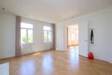 Nos prestations sur le secteur de Strasbourg Robertsau