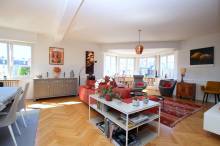 Nos prestations sur le secteur de Truchtersheim 67370