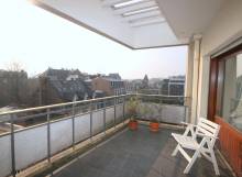 Nos prestations sur le secteur de Strasbourg Robertsau