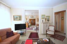 Nos prestations sur le secteur de Oberhausbergen 67205
